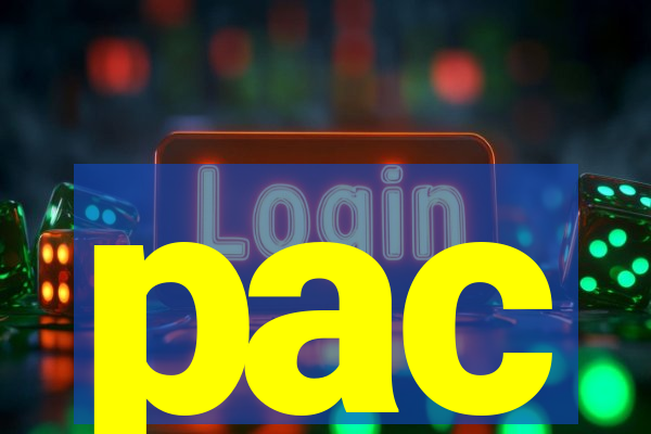pac-man google play